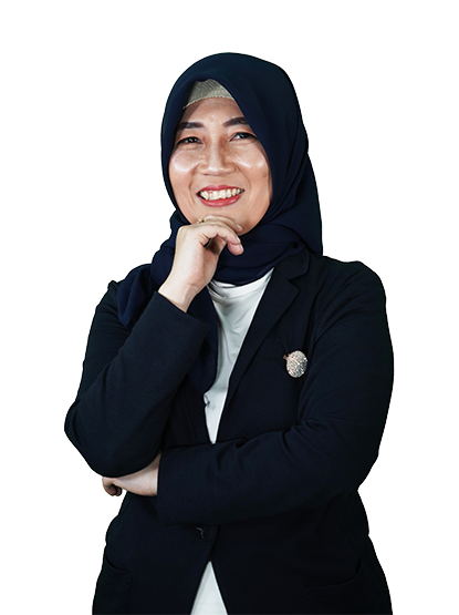 Corporate Template